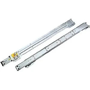 Acti PMAX-1201 - Rack Slide Rail Kit for INR-410 & INR-420 - 2.2 ft