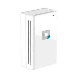 D-Link-DAP-1520