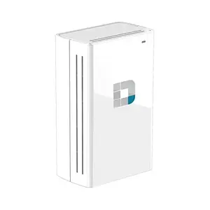 D-link DAP-1520 - AC750 Dual Band Wi-Fi Range Extender