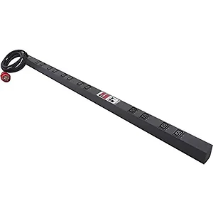 Raritan PX2-5453-K2 - 120V 24A Power Distribution Unit