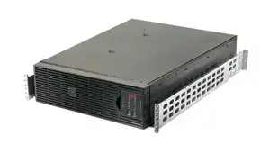 Apc - Schneider Electric SURTD3000XLIM - APC MARINE, 2100 WATTS /3000 VA, INPUT 230V /OUTPUT 230V, INTERFACE PORT RJ-45 SER
