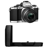 Olympus-V207021SU000