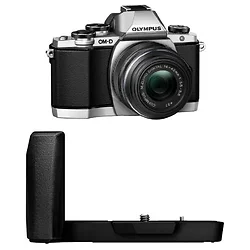 Olympus-V207021SU000