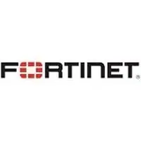 Fortinet-FAC-1000D