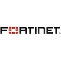 Fortinet-FAC-1000D
