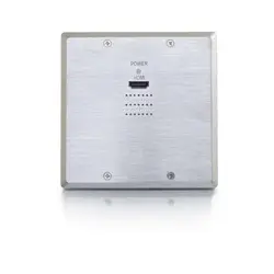 C2G-29257