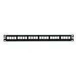 Panduit NKFP24Y