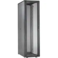 Panduit-S6222B