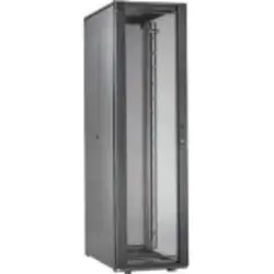 Panduit-S6222B
