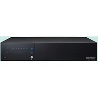 Promise Technology-VA2200GXSAKH