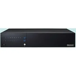 Promise Technology-VA2200GXSAKH