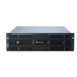 Promise Technology-VA2600GXSAKE