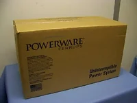 Tripp Lite-FA010BB2A0A0A0A