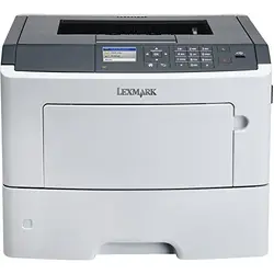 Lexmark-35S3584
