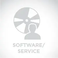 Tripp Lite-W2FLN75XXX-0010