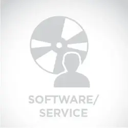 Tripp Lite-W2FLN75XXX-0010