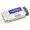 GBIC-1000BASE-ZX-AO