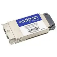 ADDON-GBIC-1000BASE-LX-AO