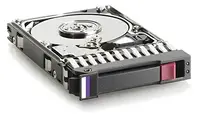 HP-K0F28A