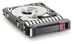 HP-K0F28A
