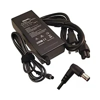 ALLIED TELESYN-AT-TQ0091-60