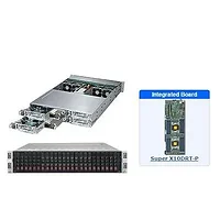 Supermicro-SYS-2028TP-HTR
