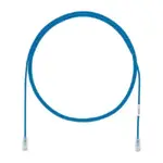 Panduit UTP28SP6INBU