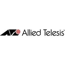 ALLIED TELESYN-AT-IE200-6FT-80