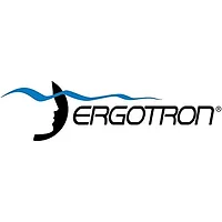 ERGOTRON-SRVC-AMULIF-G-POS