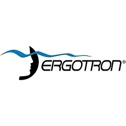 ERGOTRON-SRVC-AMULIF-G-POS