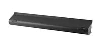 HP-P3G16AA