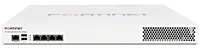 Fortinet-FC-10-FVE20-247-02-12