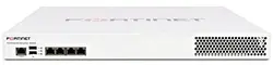 Fortinet-FC-10-FVE20-247-02-12
