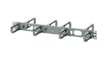 Panduit CMPH1