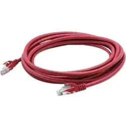 ADDON-ADD-3FCAT6-RED