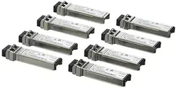 LENOVO-00WF814
