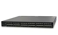 LENOVO-3873BR2
