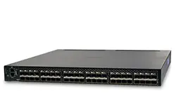 LENOVO-3873BR2