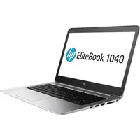 HP-W8T95US#ABA