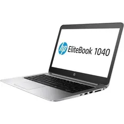 HP-W8T95US#ABA