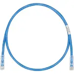 Panduit UTPSP4BUY