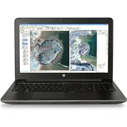 HP-W6G20US#ABA