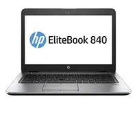 HP-X0E19US#ABA