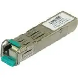 Lantronix-TN-GLC-BX-D-20