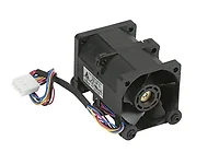 Supermicro-FAN-0157L4