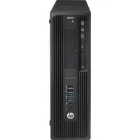 HP-V0H02US#ABA