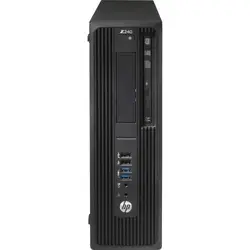 HP-V0H02US#ABA
