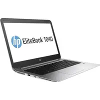 HP-Y6C78US#ABA