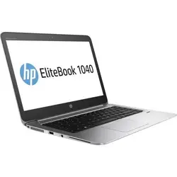 HP-Y6C78US#ABA