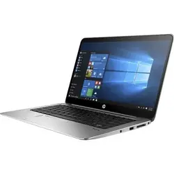 HP-Z3U04US#ABA